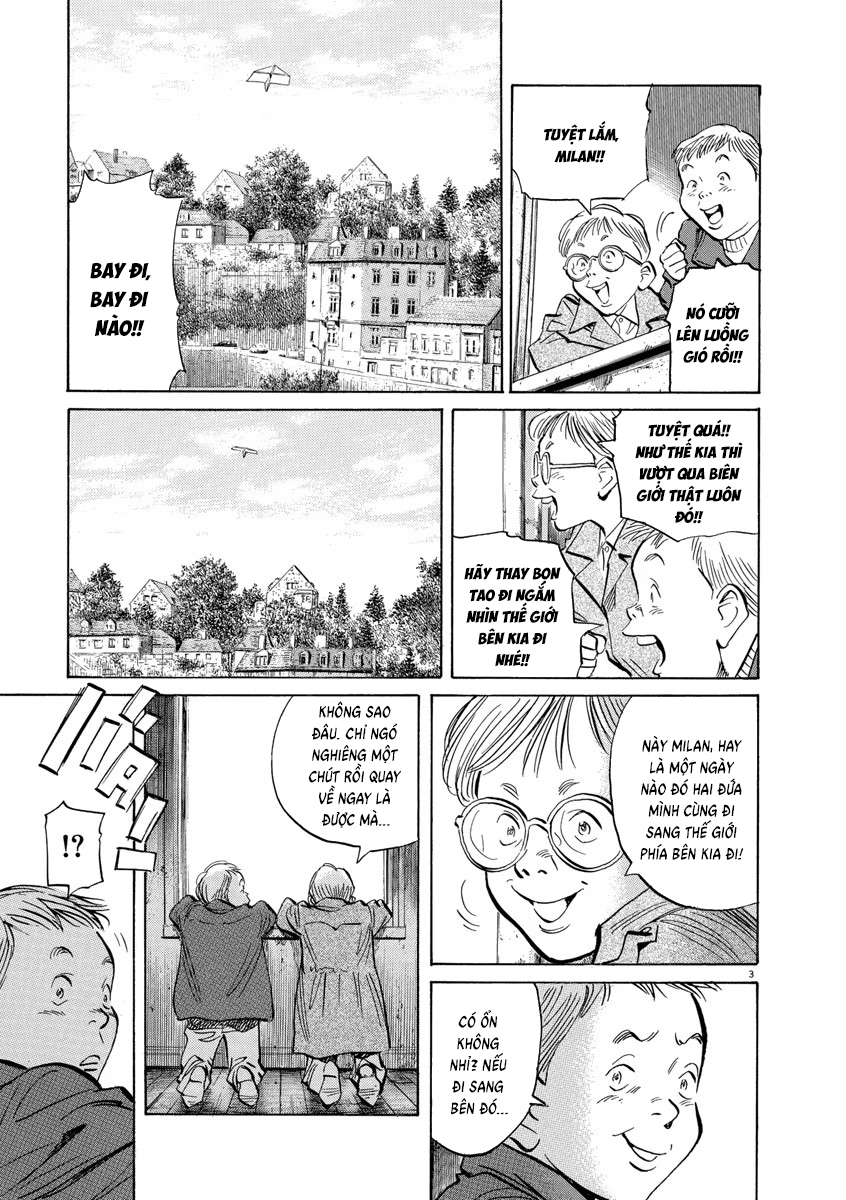 Chapter 133, page 3