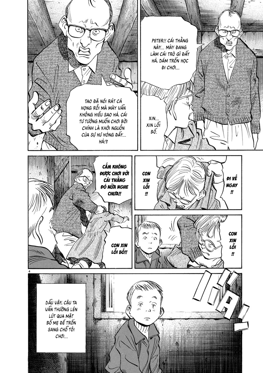 Chapter 133, page 4