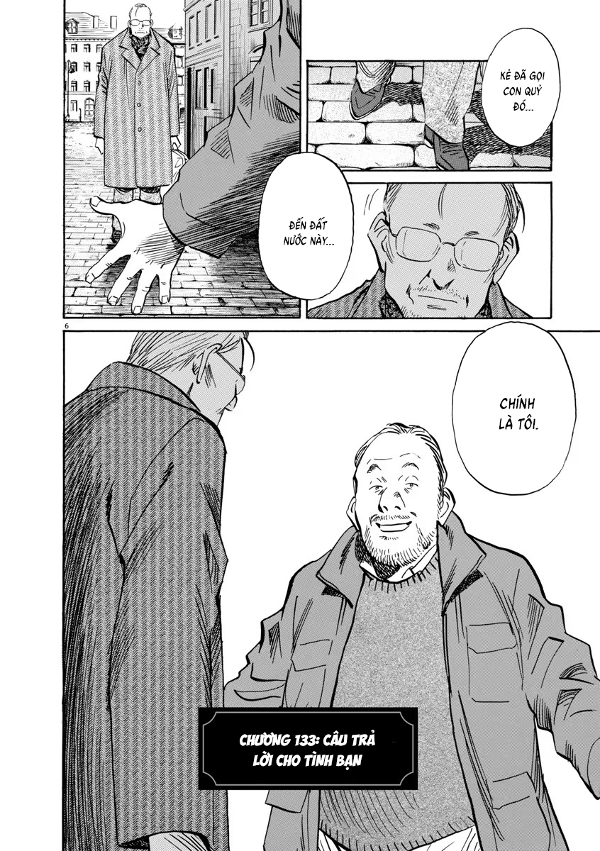 Chapter 133, page 6