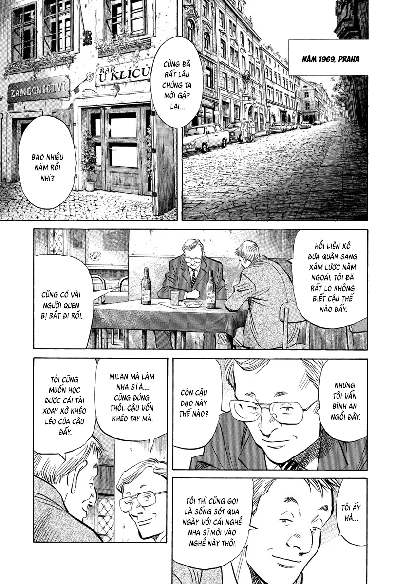 Chapter 133, page 7