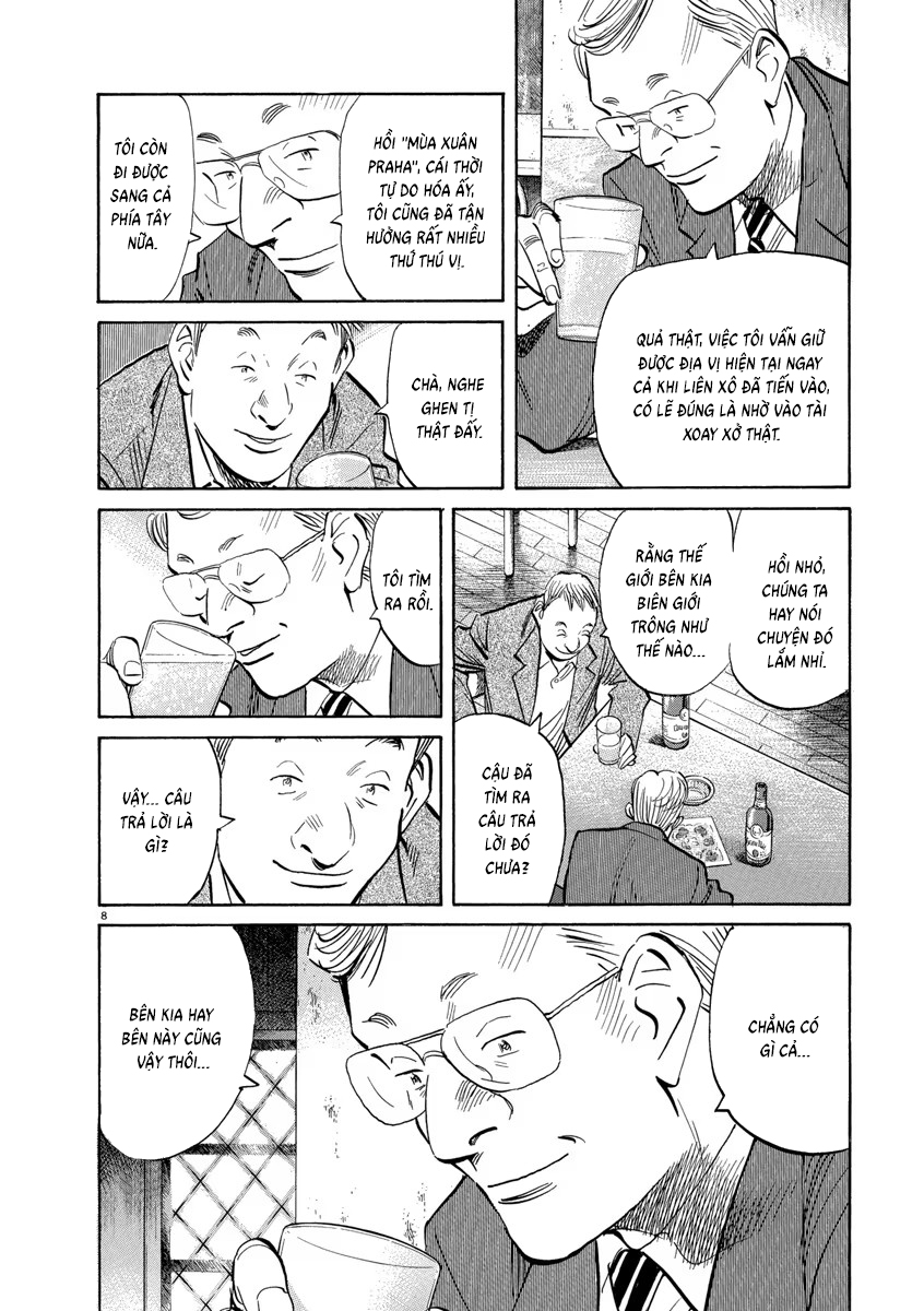 Chapter 133, page 8