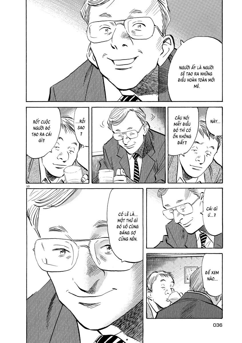 Chapter 133, page 10