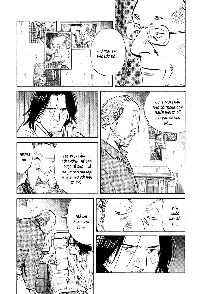 Chapter 133, page 11