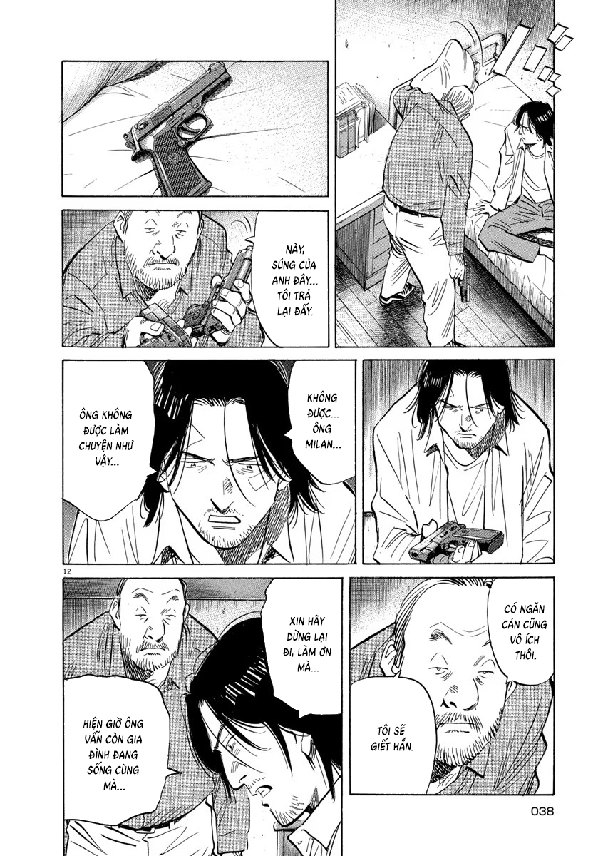 Chapter 133, page 12