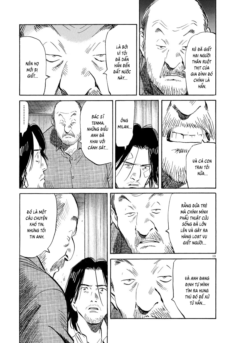 Chapter 133, page 13