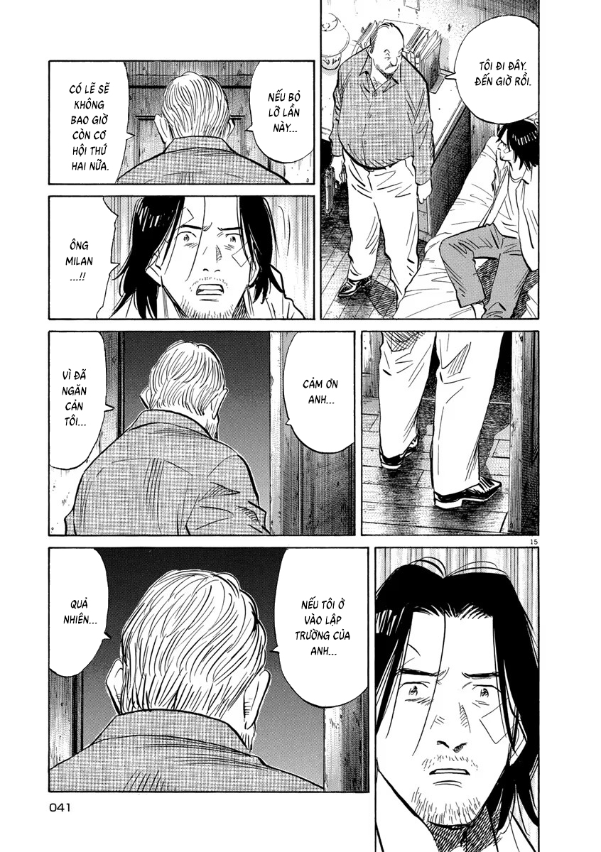 Chapter 133, page 15