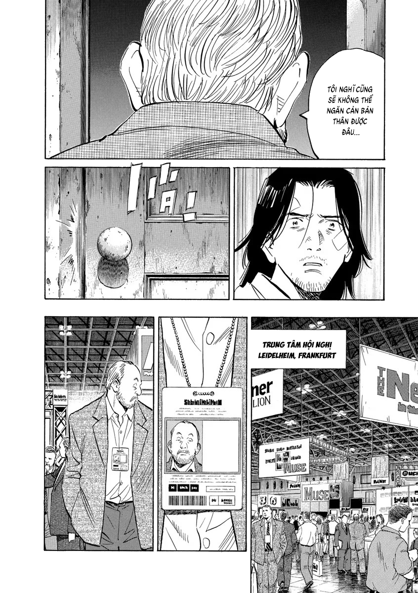Chapter 133, page 16