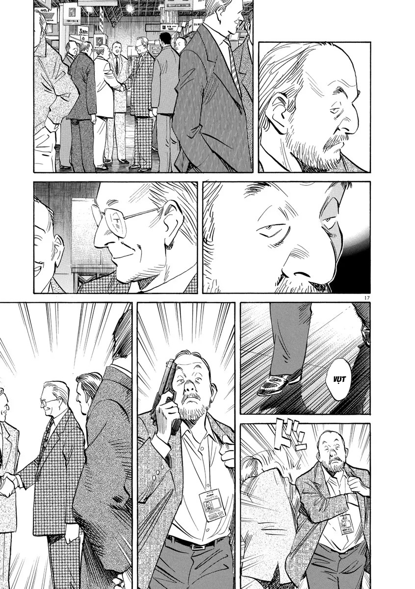 Chapter 133, page 17