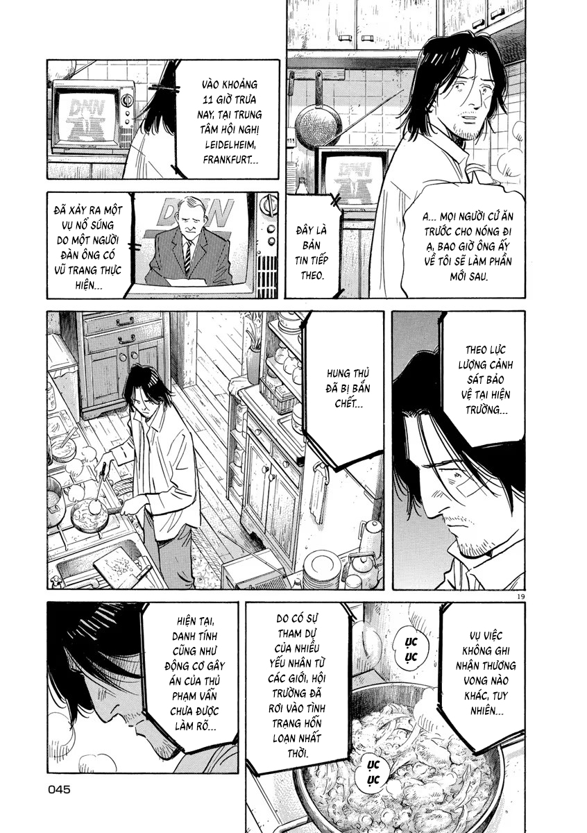 Chapter 133, page 19