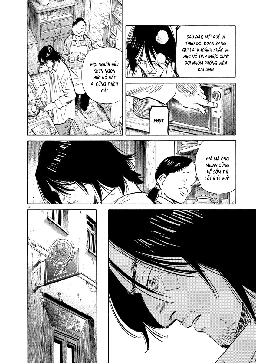 Chapter 133, page 20