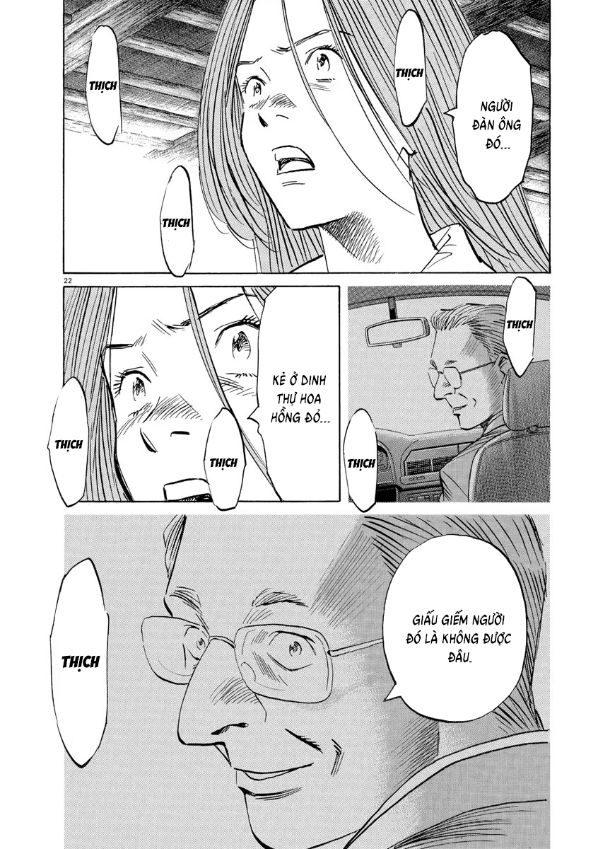Chapter 133, page 22