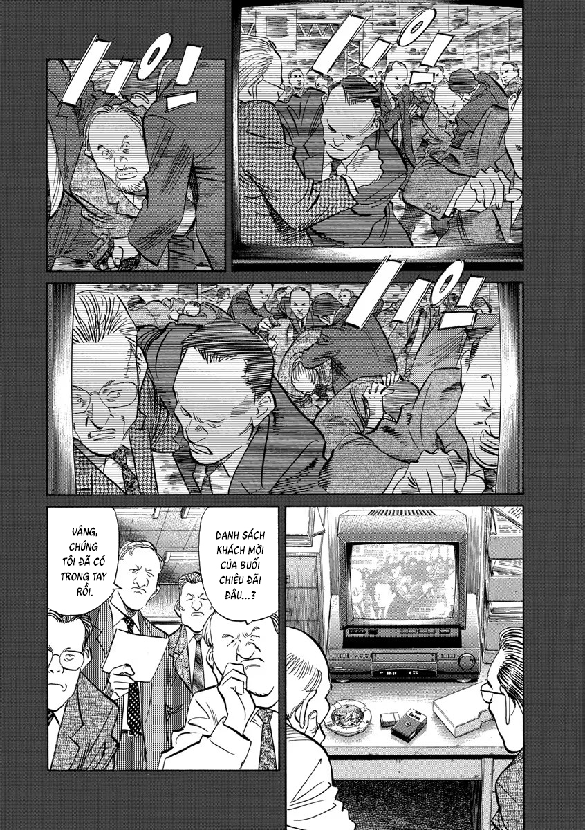 Chapter 134, page 1