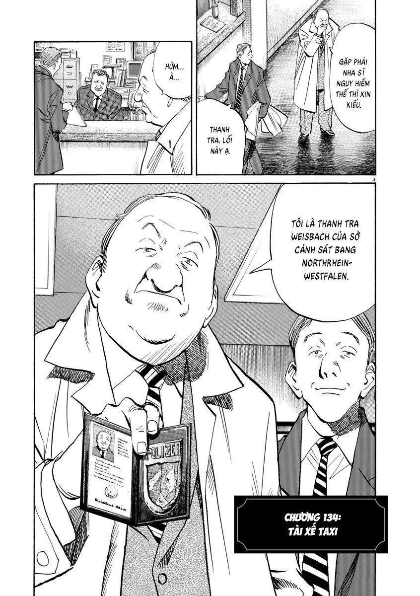 Chapter 134, page 3
