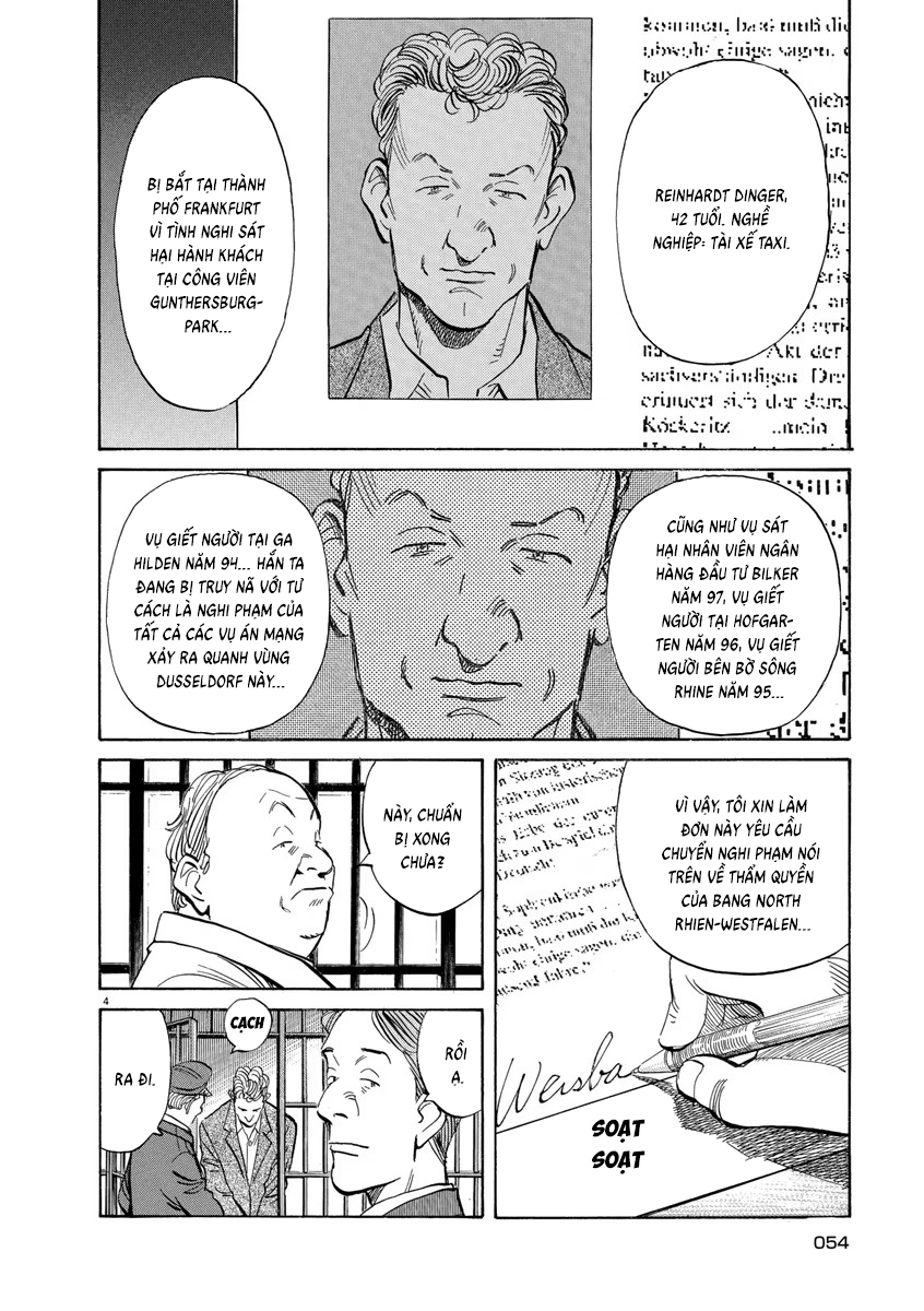 Chapter 134, page 4