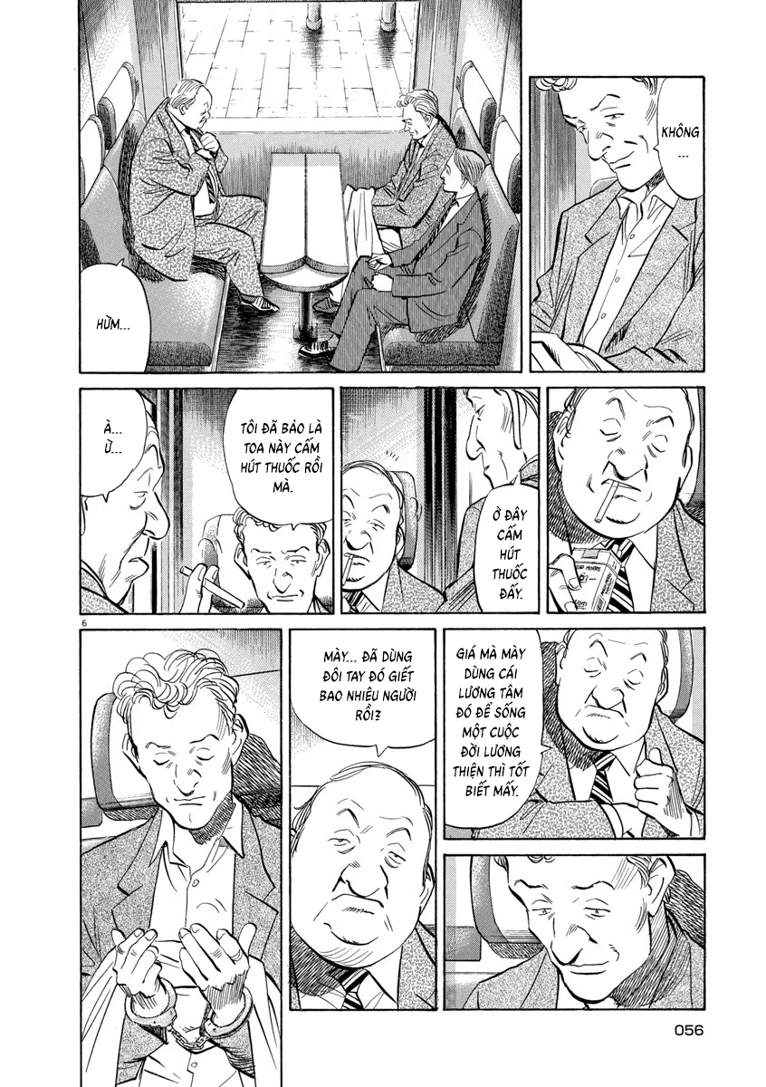 Chapter 134, page 6