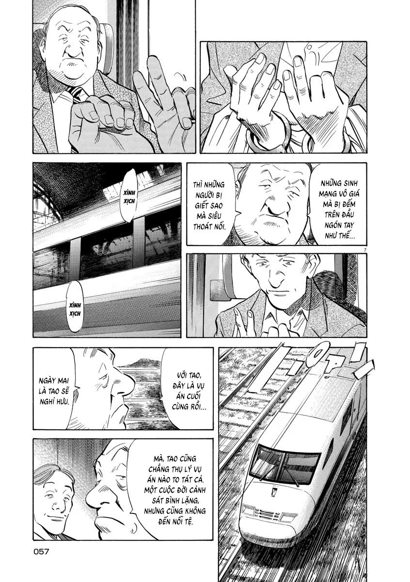 Chapter 134, page 7