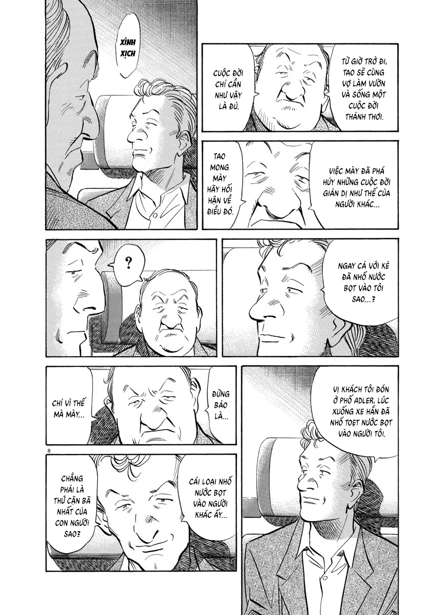 Chapter 134, page 8