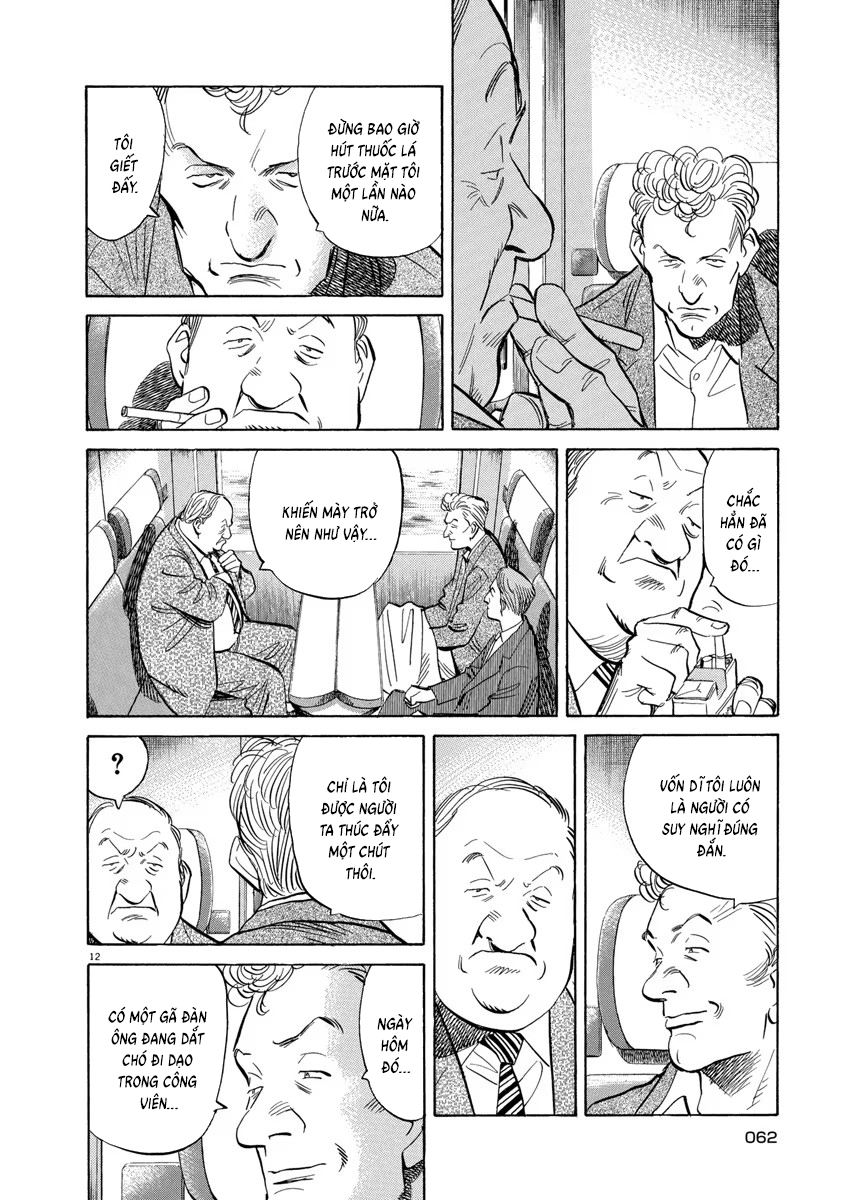 Chapter 134, page 12