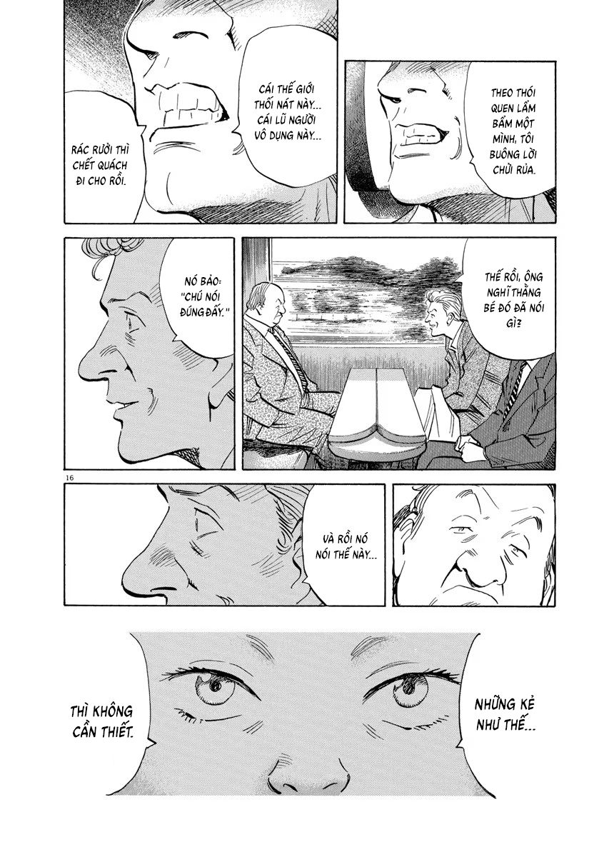 Chapter 134, page 16