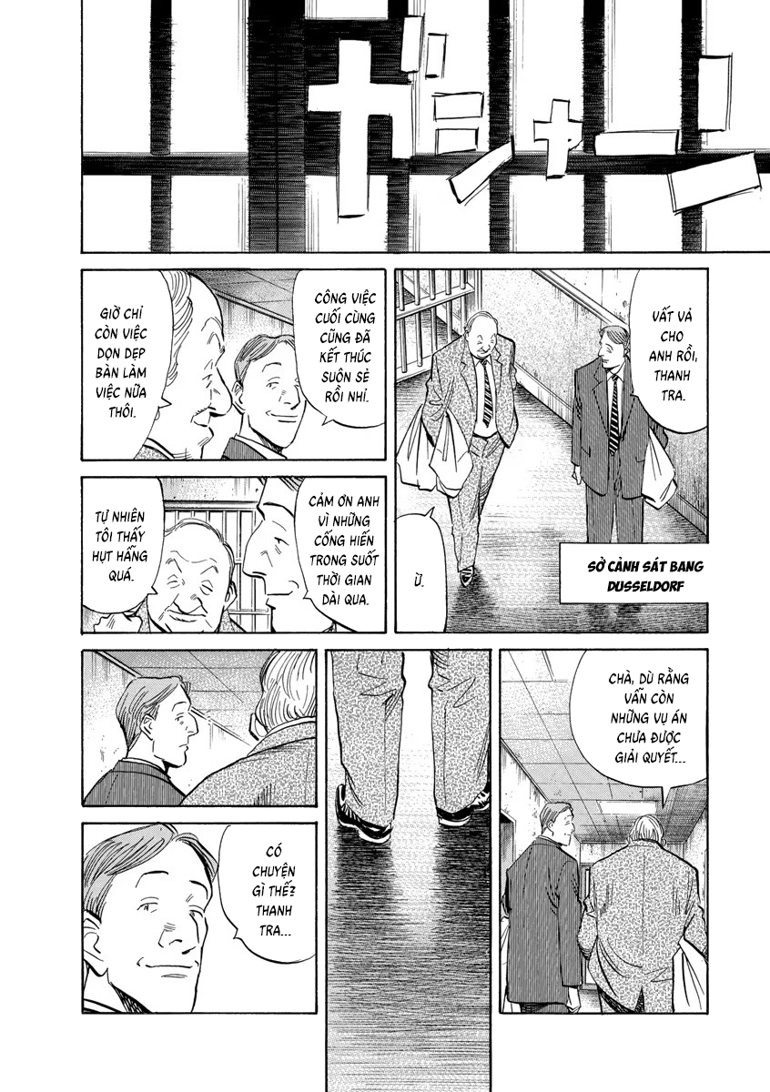 Chapter 134, page 18