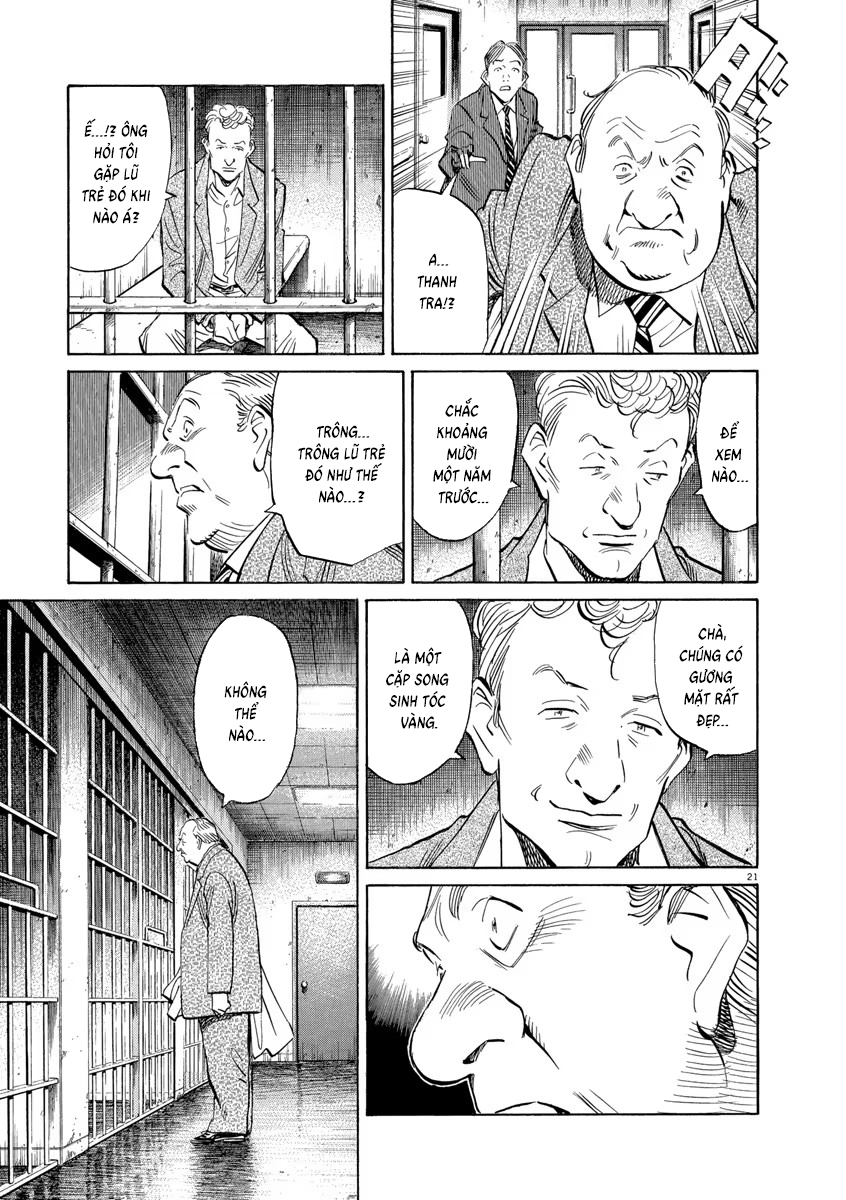 Chapter 134, page 21