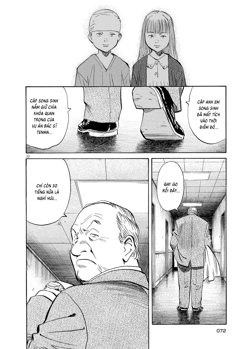 Chapter 134, page 22