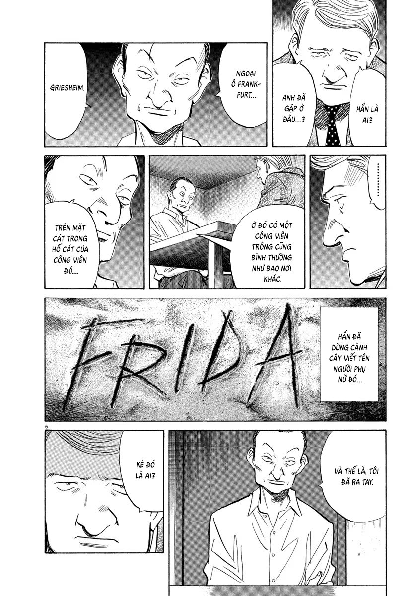 Chapter 135, page 6