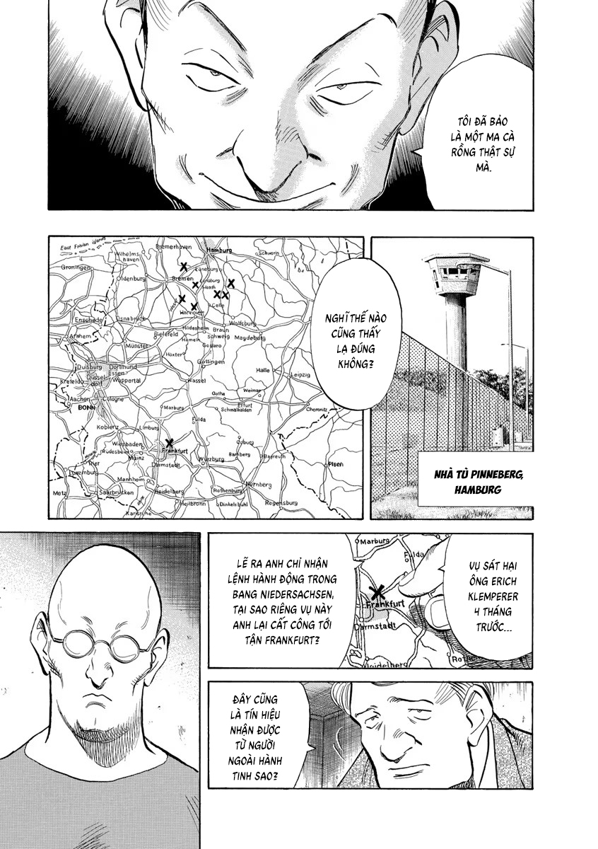 Chapter 135, page 7
