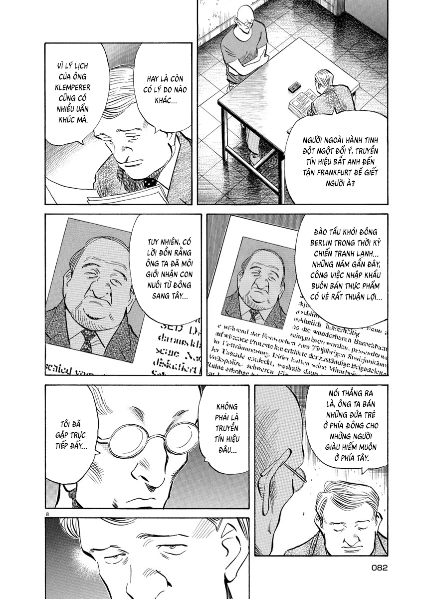 Chapter 135, page 8
