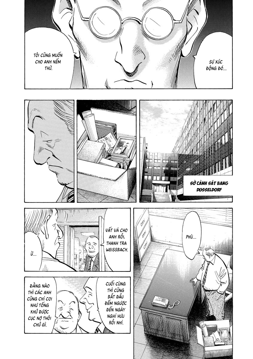Chapter 135, page 10