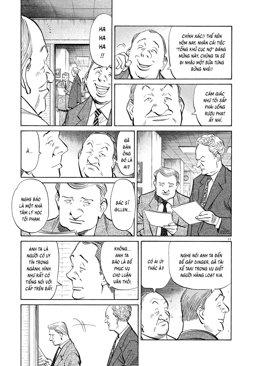 Chapter 135, page 11