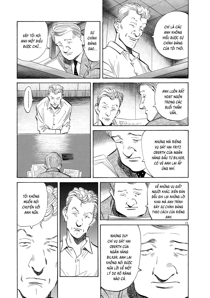 Chapter 135, page 13