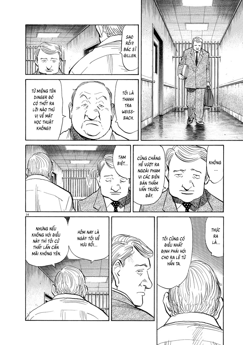 Chapter 135, page 14