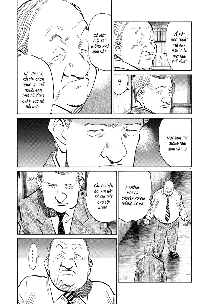 Chapter 135, page 15