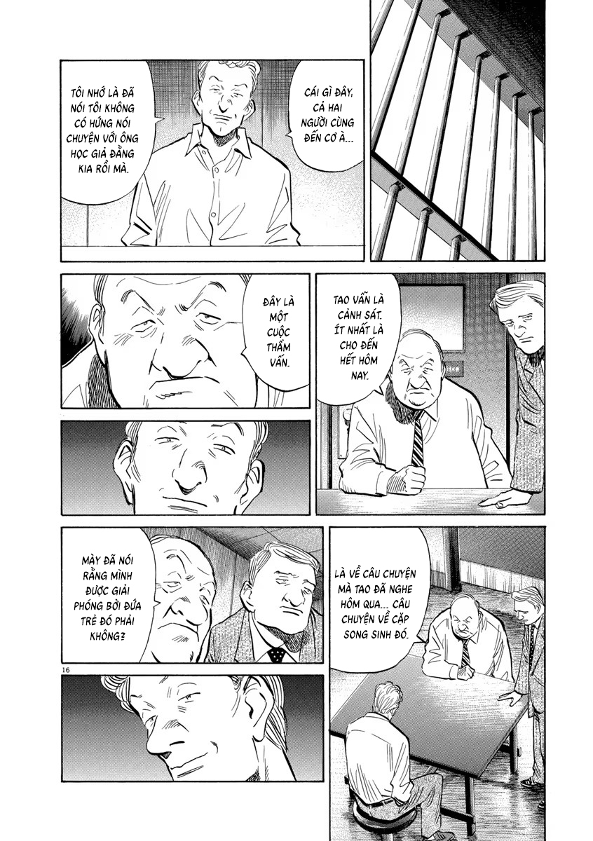 Chapter 135, page 16