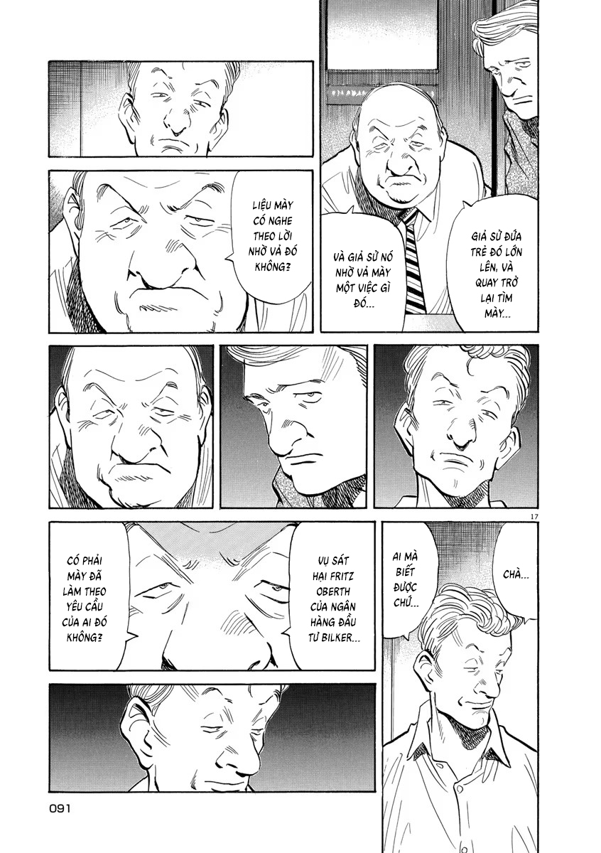 Chapter 135, page 17