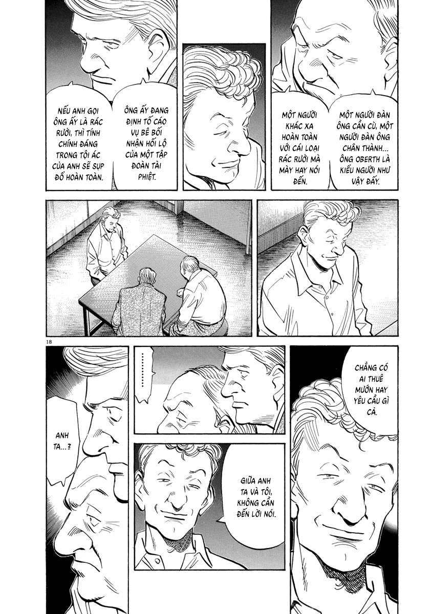 Chapter 135, page 18