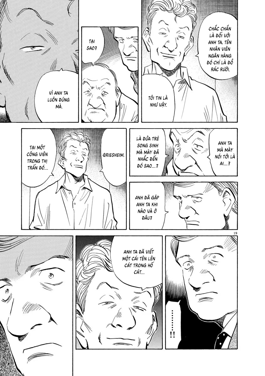 Chapter 135, page 19