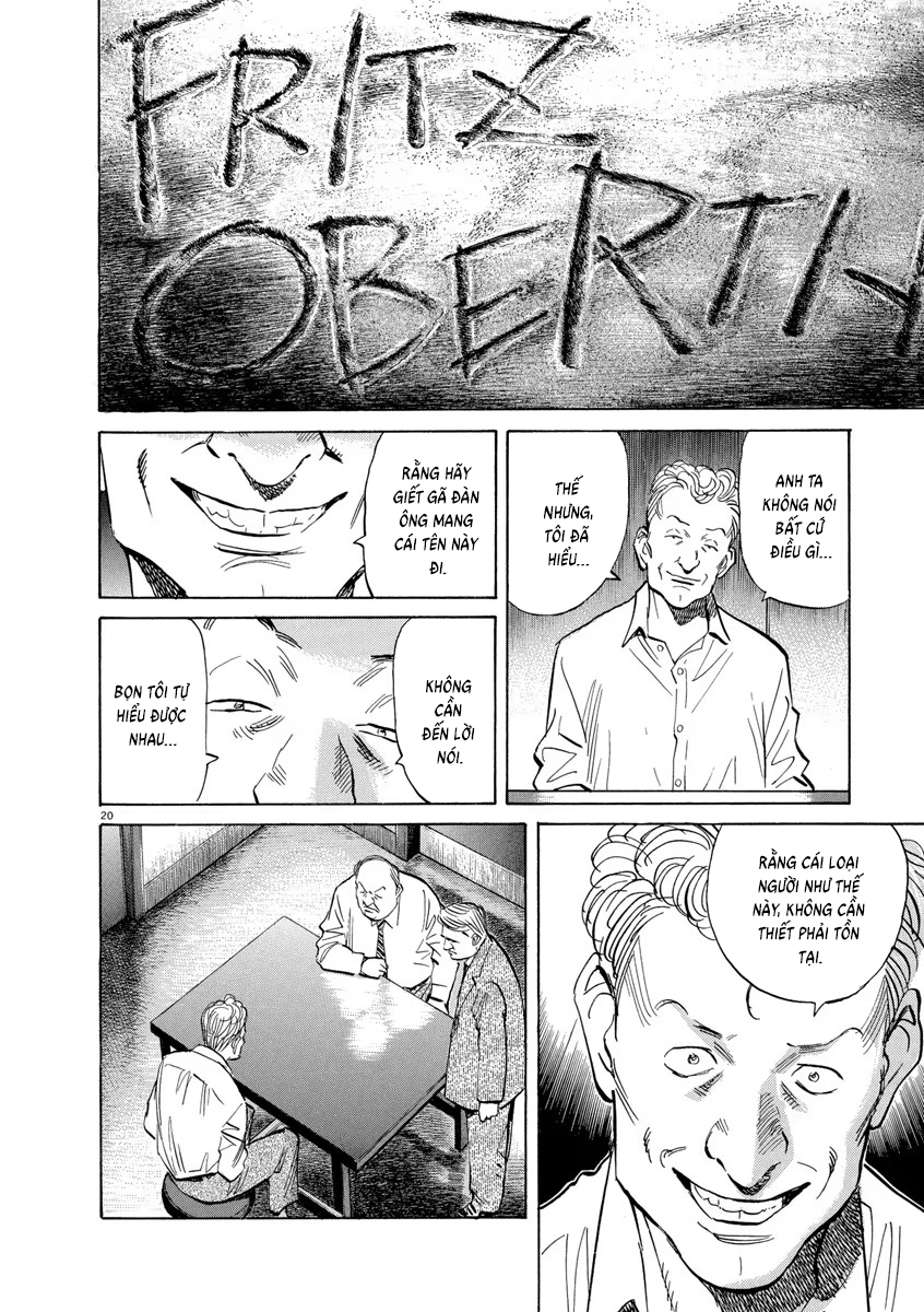 Chapter 135, page 20