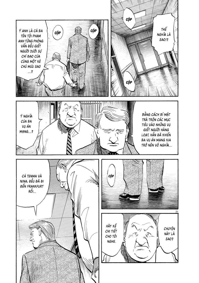 Chapter 135, page 21