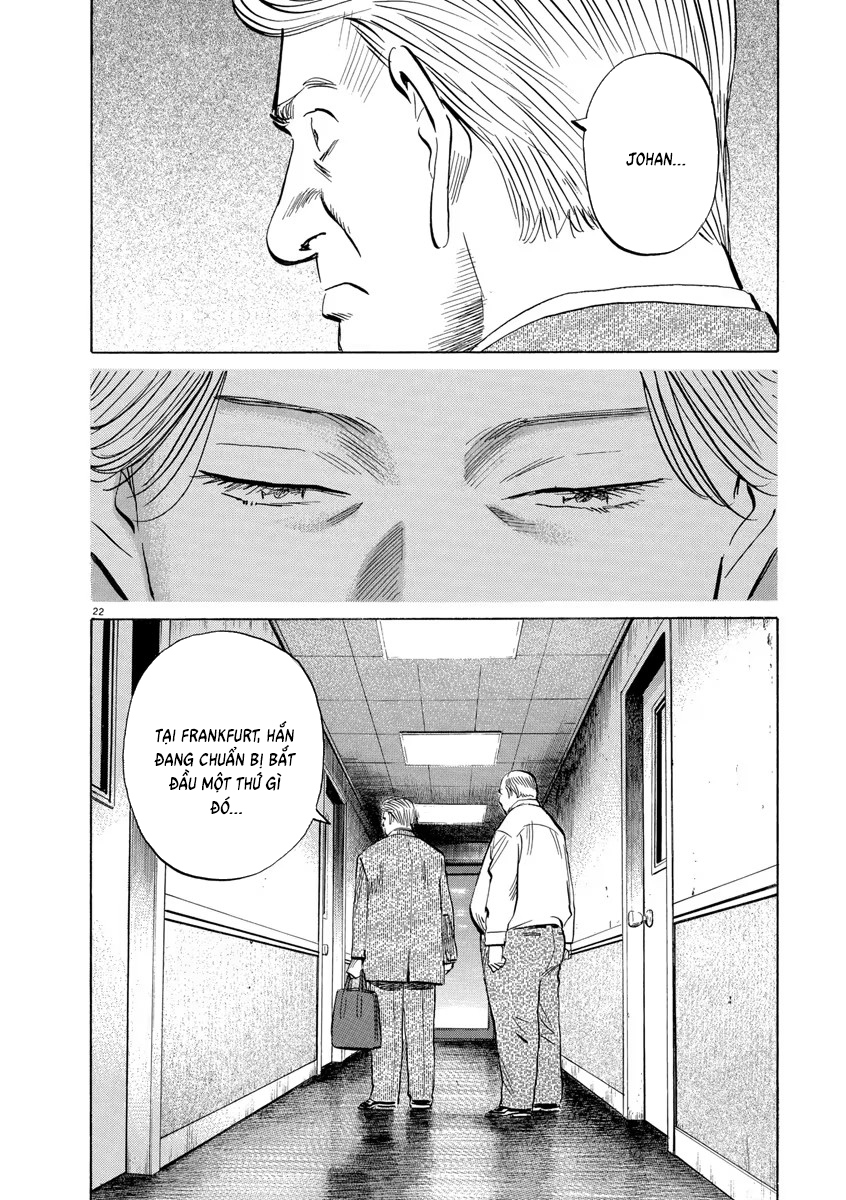 Chapter 135, page 22