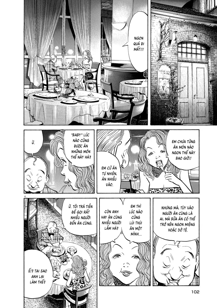 Chapter 136, page 4