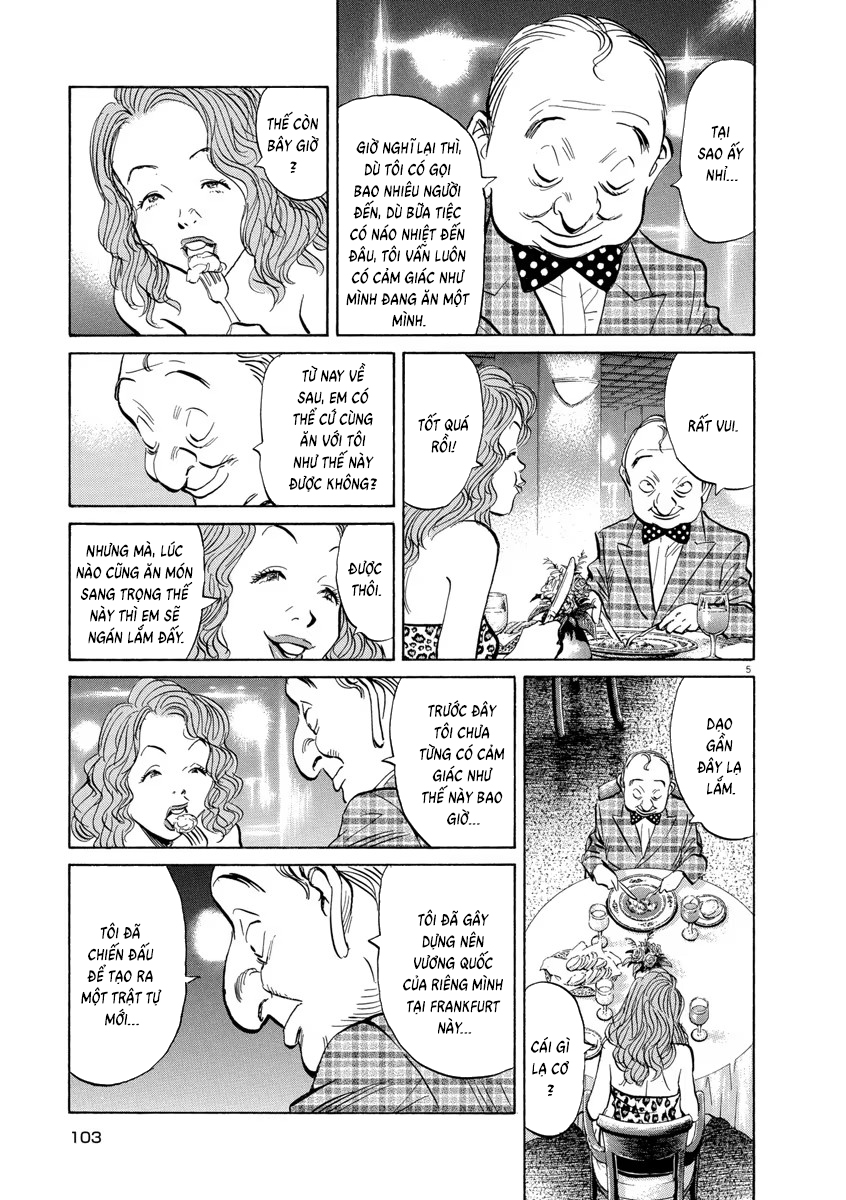 Chapter 136, page 5