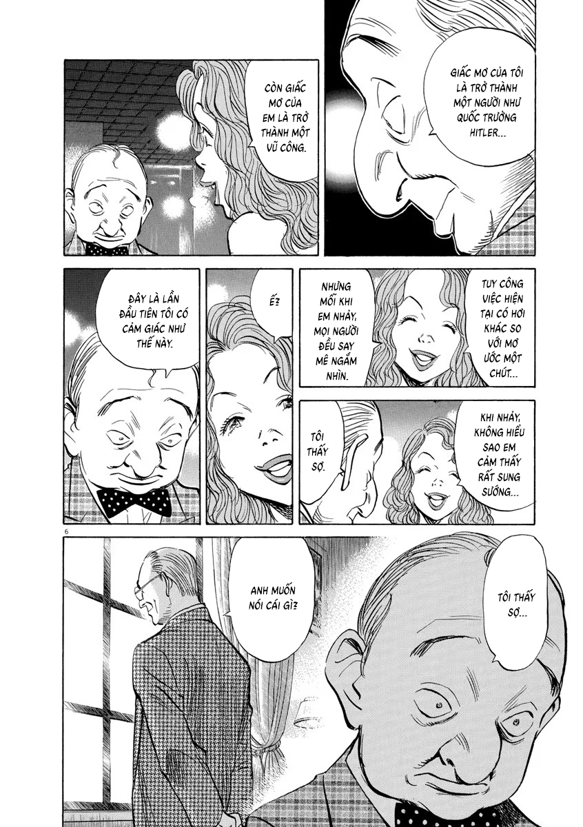 Chapter 136, page 6