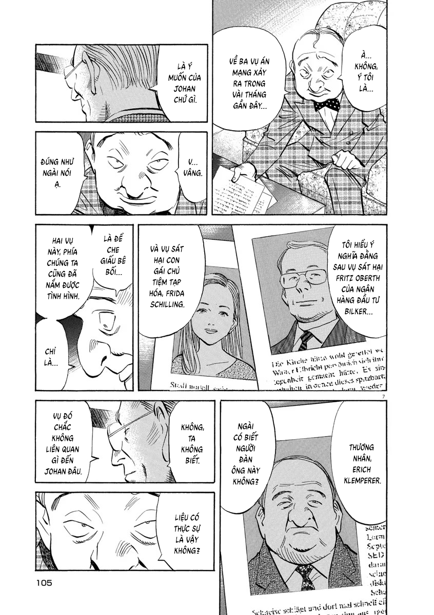 Chapter 136, page 7