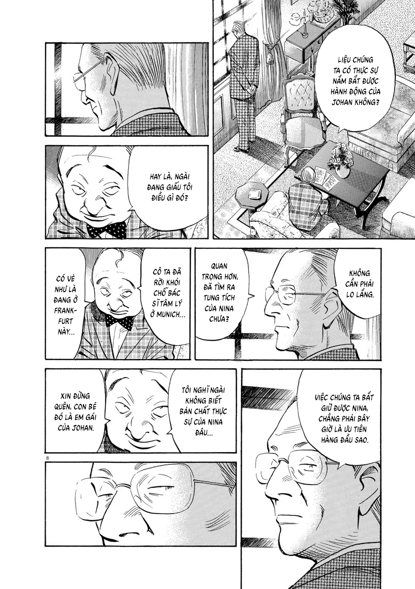 Chapter 136, page 8