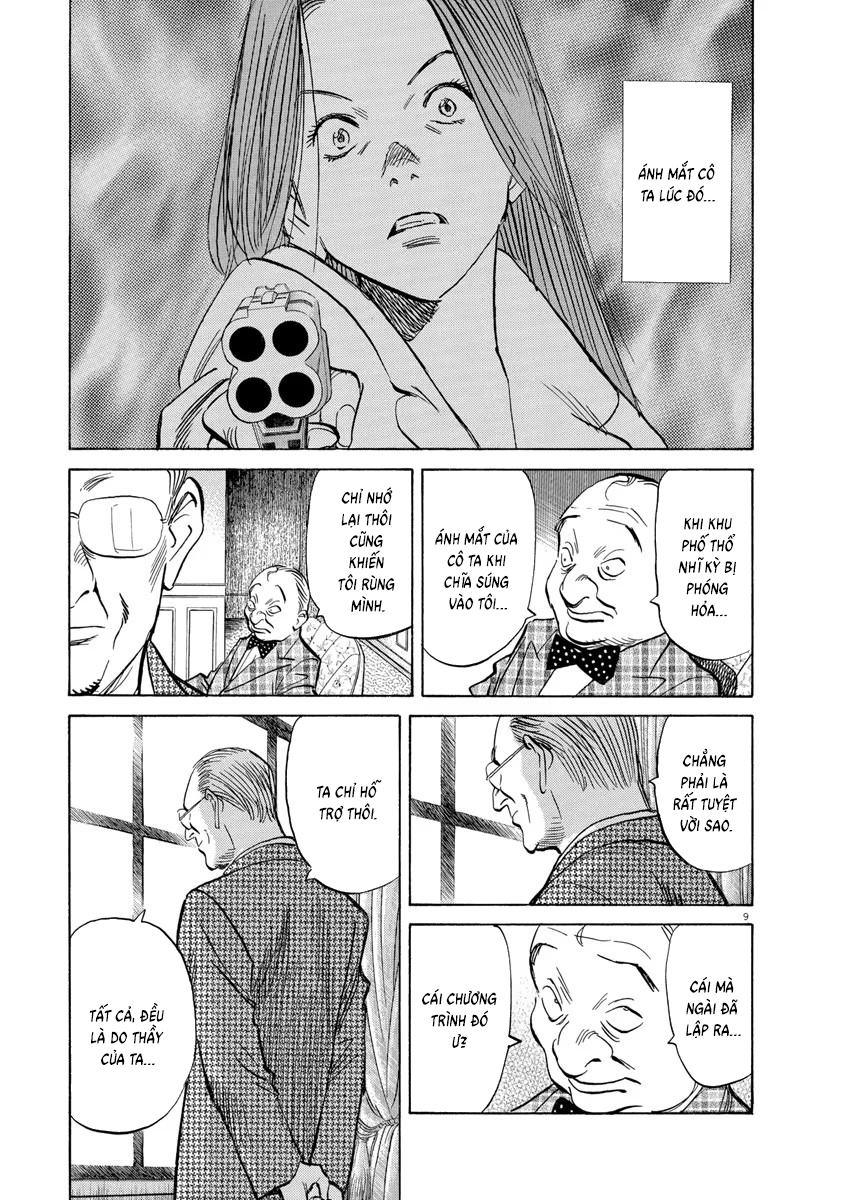 Chapter 136, page 9