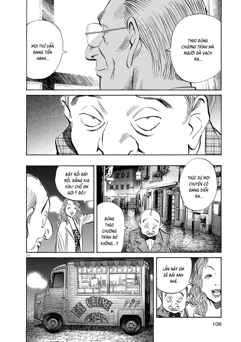 Chapter 136, page 10