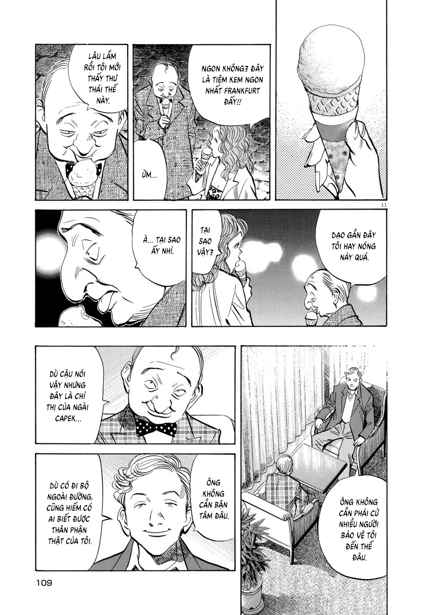 Chapter 136, page 11
