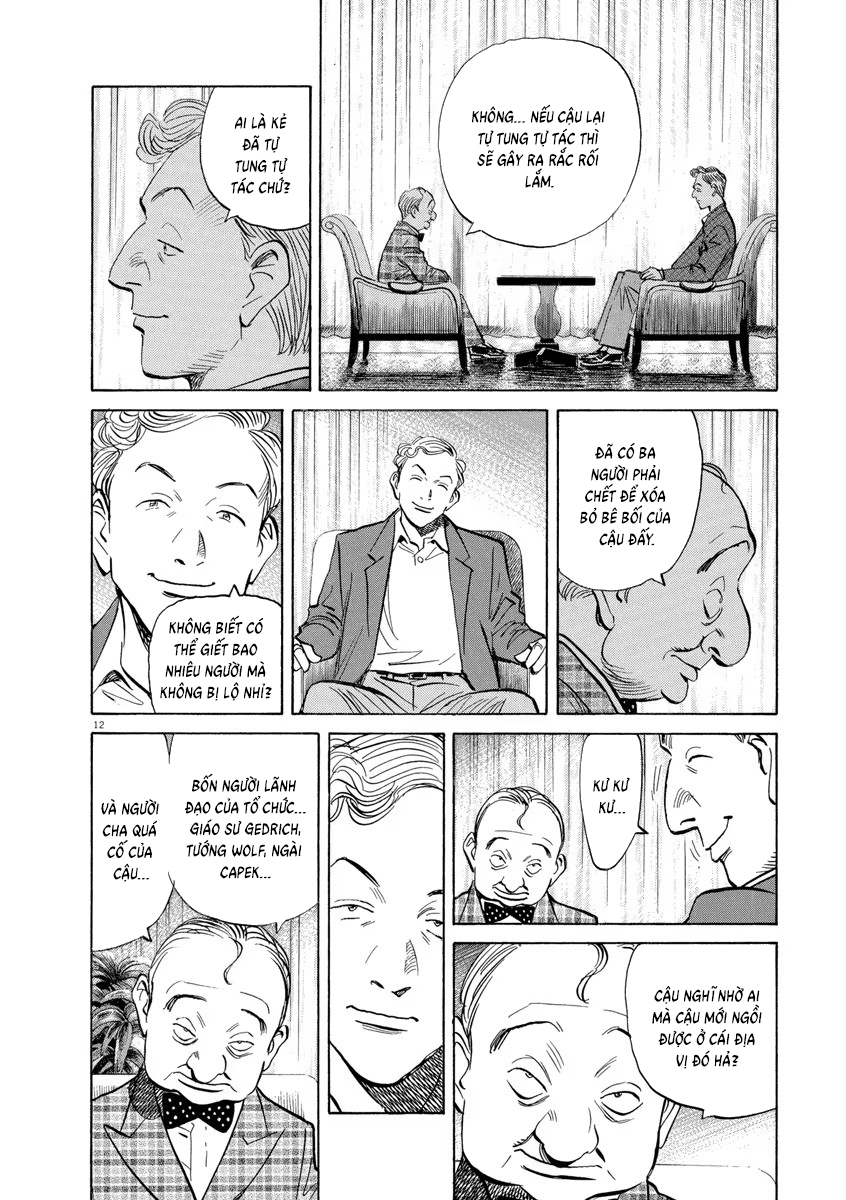 Chapter 136, page 12